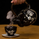 Illustration for article titled Shooting Gallery Challenge: Heirloom I
